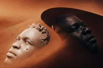TheologyHD & Swizxle – Ukuvuka