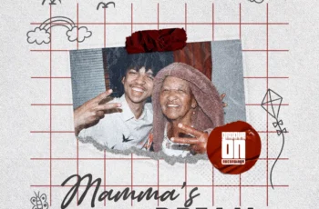 Tiiano – Mamma’s Dream