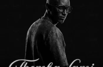 Vucie, Jnr SA & BlaQRhythm – Themba Lami (Radio edit) (feat. Sikelela & Blaq Seed)