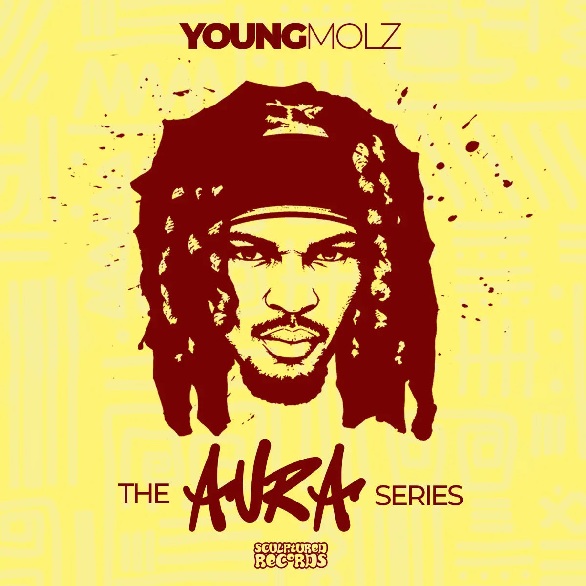 Young Molz, Melancholy - Suka (feat. Melancholy) Young Molz, Melancholy - Suka (feat. Melancholy)