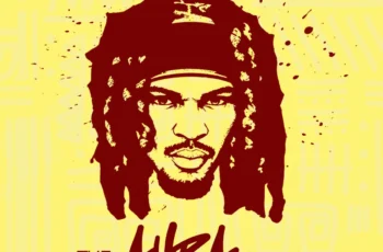 Young Molz – The Aura Series (EP)