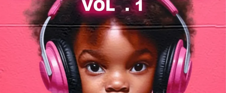 VA – South African Deep House Vol.1