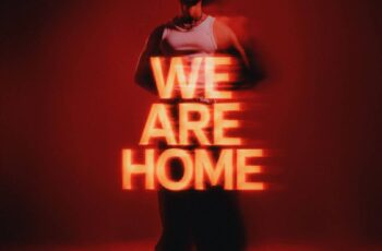 Dwson – We Are Home (Club Mix)