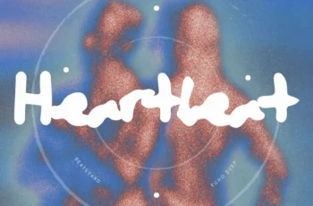 BeatsYARD & Echo Deep – Heartbeat