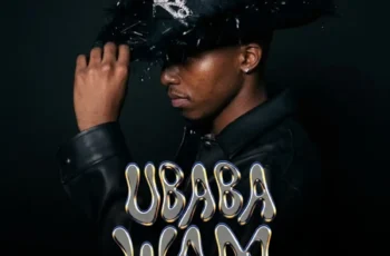 Beekay Monalayzzar, METT4LIQ-151, Udube & Simah Nation – Ubaba wam (EP)