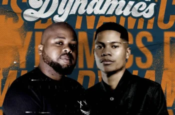 Chief Joint & SWVRE – Dynamics EP