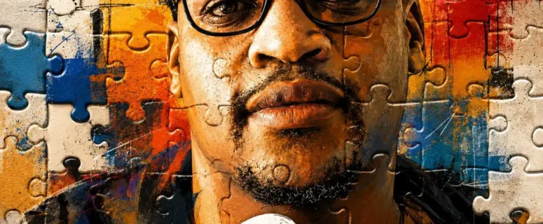 DJ Kwame – One 2 Step (Album)