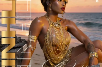 DJ Zinhle, Thobani White & Nayvee Womculo – Uthando