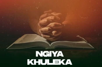 DJExpo Sa, Indoni Yamanzi & Promilion – Ngiya Khuleka