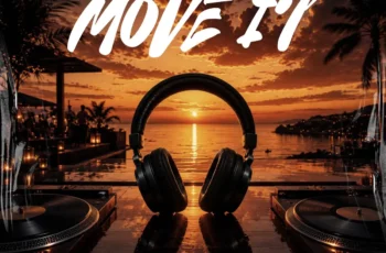Da Gifto – Move It
