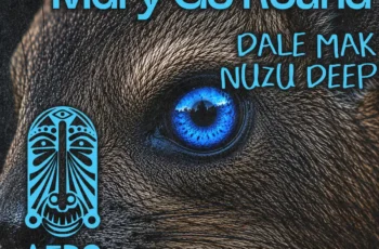 Dale Mak & Nuzu Deep – Mary Go Round (Radio Edit)