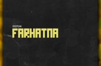 Deepeak – Farhatna