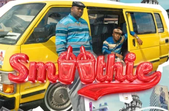 Dlala Thukzin & Funky Qla – Dura (feat. Zee Nxumalo)