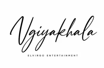 Elvirgo & QueenThee Vocalist – Ngiyakhala (feat. Ivy Casanova & OldManMike)