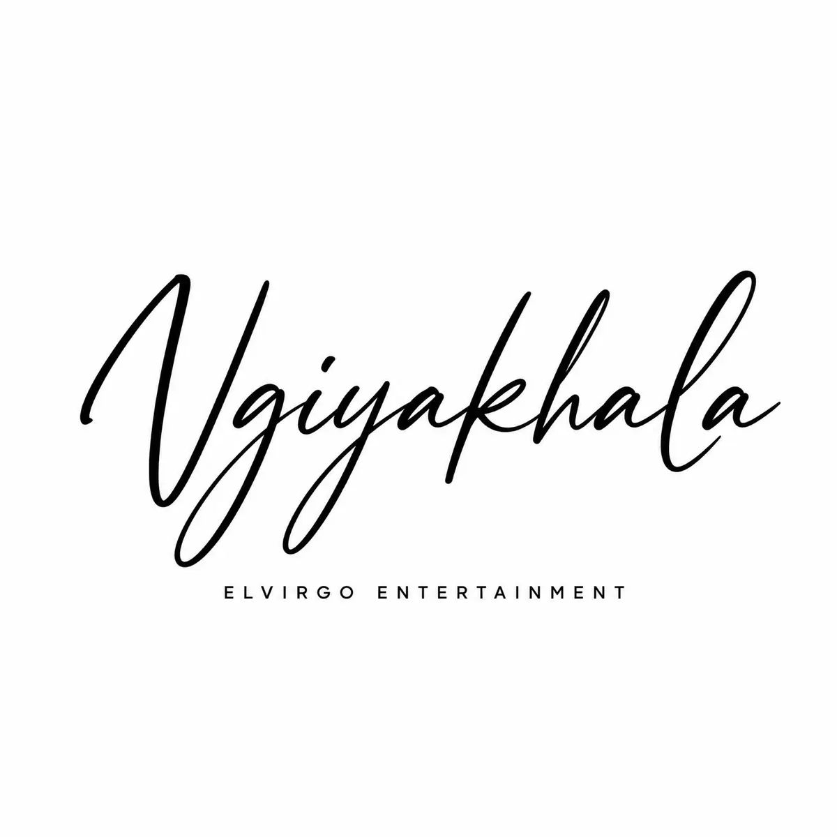  Elvirgo & QueenThee Vocalist - Ngiyakhala (feat. Ivy Casanova & OldManMike)