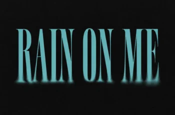 Exotiq Fiive02 – Rain On Me