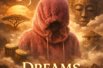Father Deep – Dreams