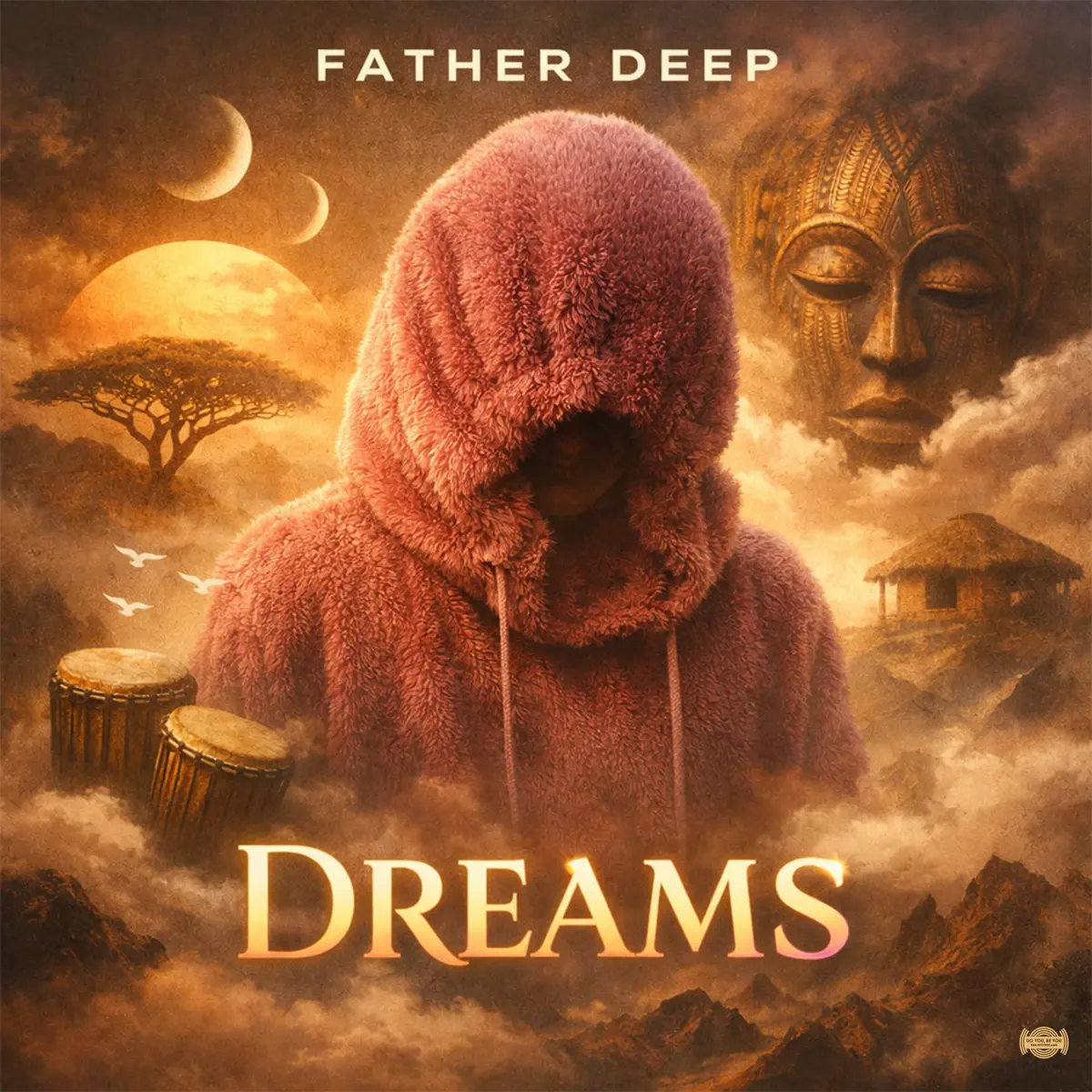 Father Deep - Dreams Father Deep - Dreams