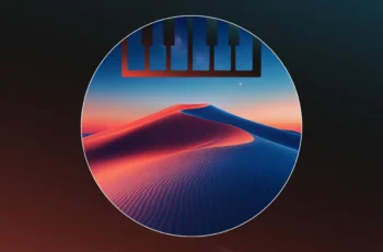 Grand-Master Sai – Second Attempt EP