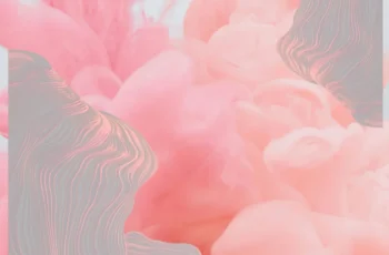 Hanna Haïs – Boom (Original Mix)