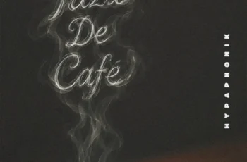 Hypaphonik – Taza De Cafe