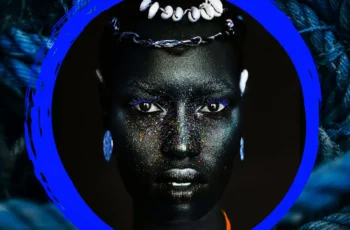 Ivan Afro5 – Xopo Ankola (Mambo Rework)