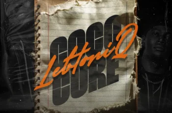 LebtoniQ – Cococure