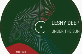 Lesny Deep – Under The Sun