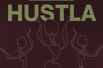 MentMusik & Meith – Hustla