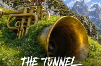 Mo-T – The Tunnel (feat. Sir LSG & DJ SoulDiva)