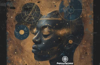 Mosotho – Listen EP