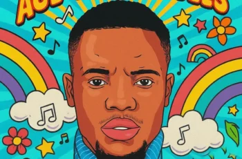 Nestro DaProducer – Age Of Miracles EP