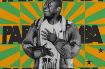 Papa Wemba & Nitefreak – Yolele