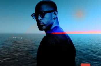 Prince Kaybee – Veliry (feat. Ben September)