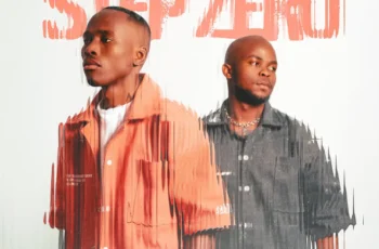Q Bonke, Mlooda & Zee Nxumalo – Wole (feat. Soul Nativez)