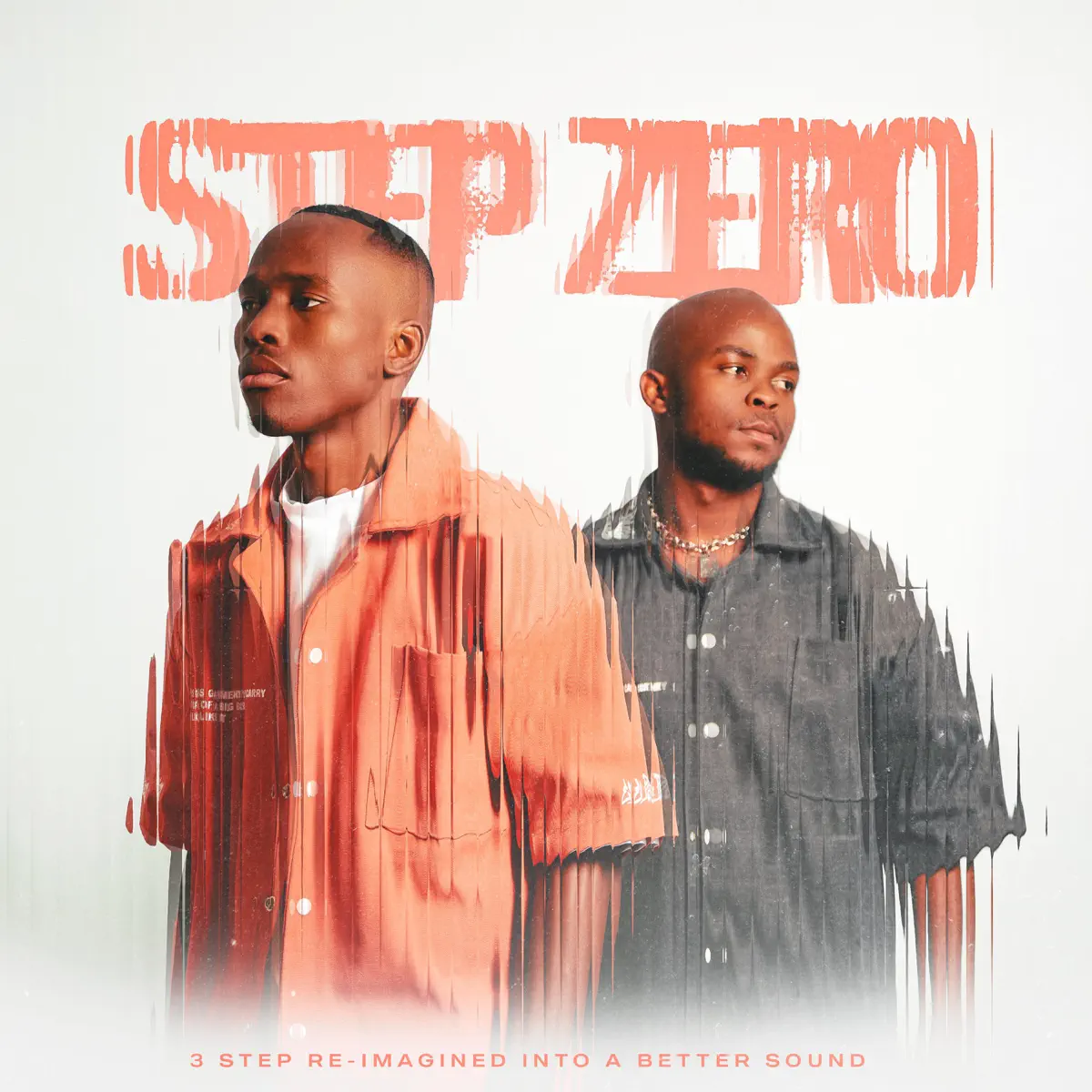  Q Bonke, Mlooda - Mngani (feat. Felo Le Tee & Smoove)