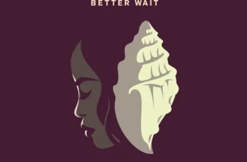 ROSEY GOLD – Better Wait EP