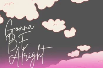Roque – Gonna Be Alright EP