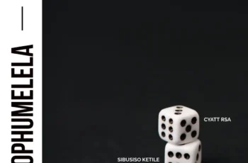 Sibusiso Ketile, Cyatt RSA & Sawce DJ Fuego SA – Sizophumelela (We Will Succeed) (Soulful Mix)