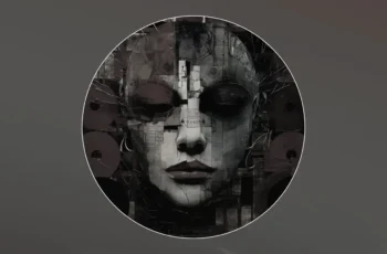 Spaceman & DJ Asi – Ngizula EP
