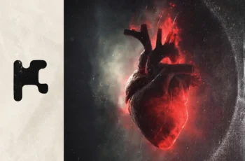 Studio Bros – Heartbeat Studio Bros – Heartbeat