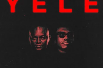 THEMBA & Vanco – YELE