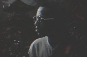 Tea White – Sound Waves