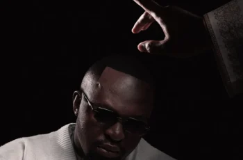 The Bless, Nvcho, Soulful G & Mzizi – Matric Dance