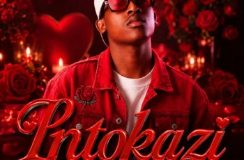 Urs Truly – Intokazi (feat. Bonga034)