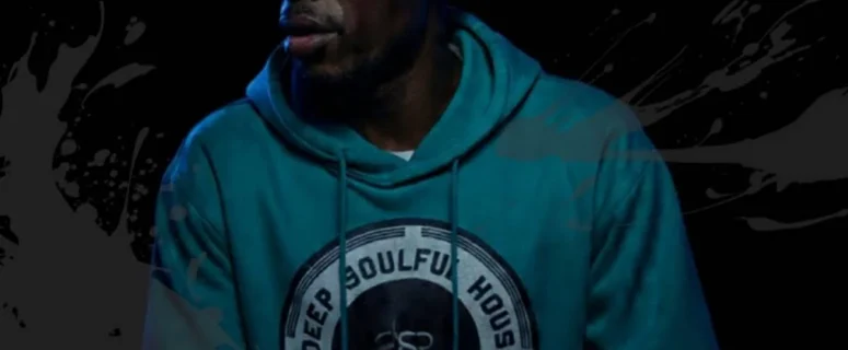 VA – Slowjvzz Presents 3rd Tour Selections