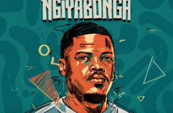 ZIDDO & Section Five – Ngiyabonga (Extended Mix)