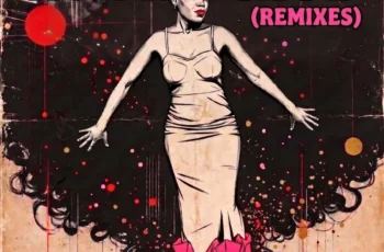 Aquadeep, Veesoul & MAQman – In The Club (Remixes)