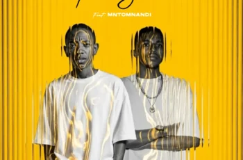 Beekay Monalayzzar, REEL ZAYO & Jayy D Musiq – Khanyisa (feat. Mntomnandi)