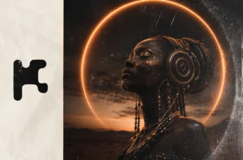 Candy Man & Infected Soul – Shift